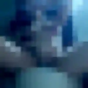 Profil de Jacqueline à La Petite-Boissière (42 ans) - plan cul anonyme