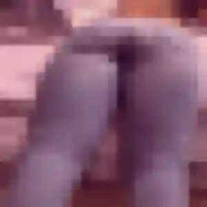 Charmante Nina, 42 ans à La Petite-Boissière - voir sa photo