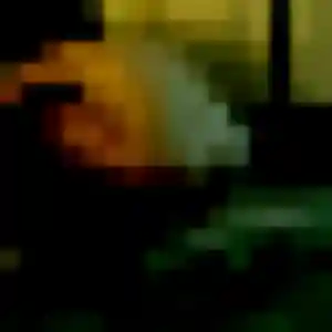 Pauline, femme de 41 ans cherche plan cul à La Petite-Boissière