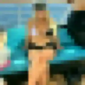 Jolie Christine, 43 ans à La Petite-Pierre - découvrir son profil