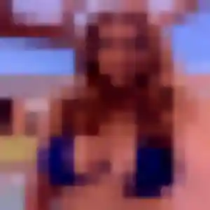 Gwendoline, 40 ans, disponible à La Petite-Pierre pour une rencontre coquine