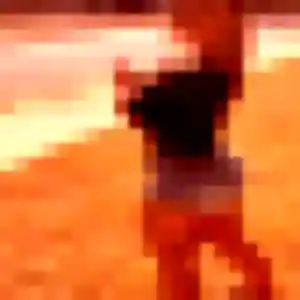 Anais, fille de 26 ans cherche plan cul à La Petite-Raon