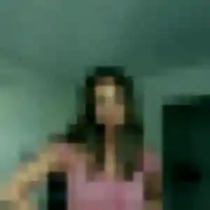 Angelique de La Petite-Raon, 23 ans - plan cul sans prise de tête