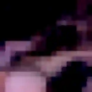 Debora (45 ans) à La Petite-Raon attend une rencontre ce soir