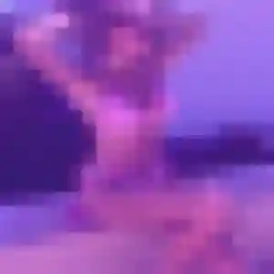Yasmine, femme de 38 ans cherche plan cul à La Petite-Raon