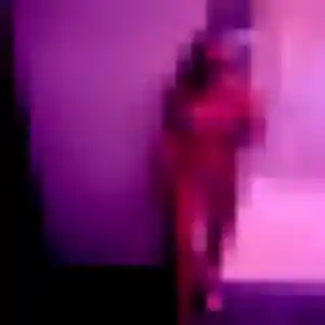Azalee (39 ans) à La Peyratte cherche un plan cul aujourd'hui