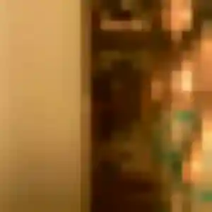 Christelle, 24 ans, en ligne à La Peyratte pour un plan cul