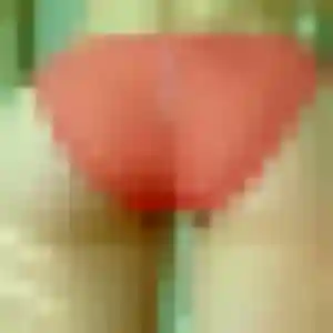 Découvre Marie-Jose, 30 ans à La Peyratte en privé