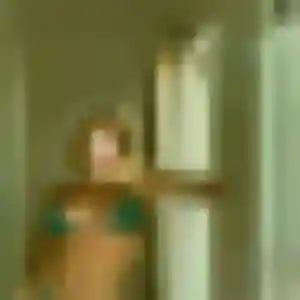 Mila, fille de 41 ans veut plan cul à La Peyratte