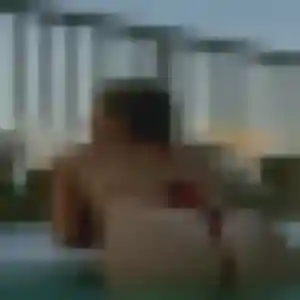 plan cul à La Peyratte : profil de Naomi, 40 ans - inscription gratuite