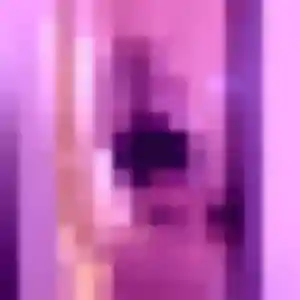 Profil de Paloma à La Peyratte (38 ans) - plan cul sans inscription