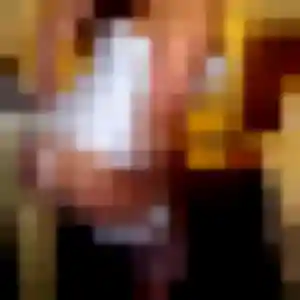 Photo exclusive de Sibylle, 37 ans à La Peyratte - rencontre sans lendemain