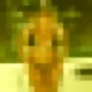 Bertille, femme de 36 ans cherche plan cul à La Pierre