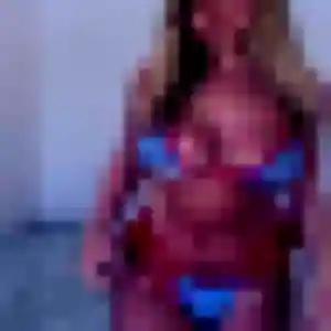 Emma, 31 ans, connectée à La Pierre pour un plan cul