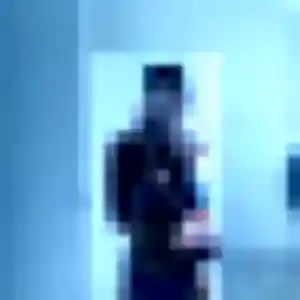 Profil de Gilberte à La Pierre (43 ans) - plan cul gratuit