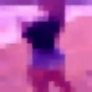 Sexy Margaux, 24 ans à La Pierre - voir sa photo