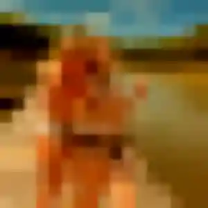 Photo de Marilou à La Pierre (28 ans) - plan cul gratuit