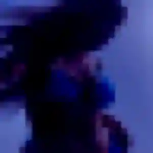 Idalina (23 ans) à La Plagne Tarentaise cherche un plan cul maintenant