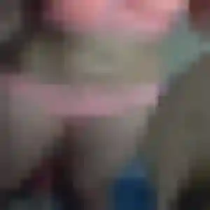 Romane, femme de 25 ans veut plan cul à La Plagne Tarentaise