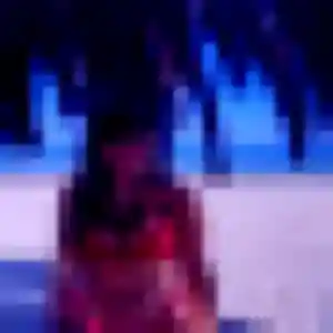 Samantha, fille de 42 ans cherche plan cul à La Plagne Tarentaise