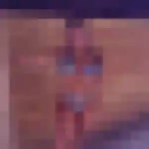 Photo privée de Alienor, 41 ans à La Plaine-sur-Mer - rencontre coquine