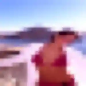 Candice de La Plaine-sur-Mer, 26 ans - plan cul discret