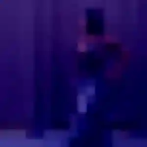 Découvre Colombine, 38 ans à La Plaine-sur-Mer en privé