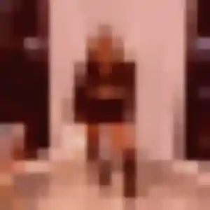 Eugenie, 22 ans, dispo pour plan cul à La Plaine-sur-Mer