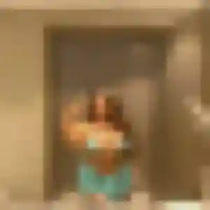 Gladys (31 ans) à La Plaine-sur-Mer attend une rencontre rapidement