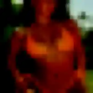 Photo privée de Helena, 35 ans à La Plaine-sur-Mer - plan discret