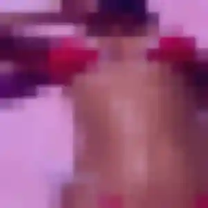 Ibtissam de La Plaine-sur-Mer, 31 ans - plan cul discret