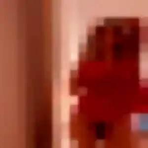 plan cul à La Plaine-sur-Mer : photo de Malika, 44 ans - accès libre