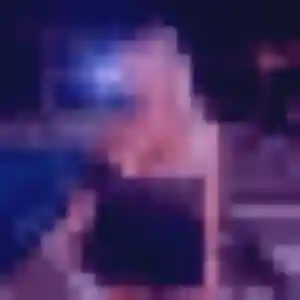 Photo sexy de Solange, 37 ans à La Plaine-sur-Mer - rencontre coquine