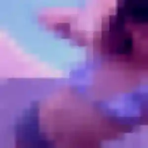 Tatyana (44 ans) à La Plaine-sur-Mer propose une rencontre ce soir