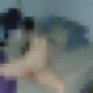 Photo exclusive de Zelda, 40 ans à La Plaine-sur-Mer - rencontre coquine