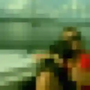 Photo de Hermine à La Plaine (25 ans) - plan cul anonyme