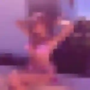 Contacte Mathilde, 37 ans à La Plaine en privé