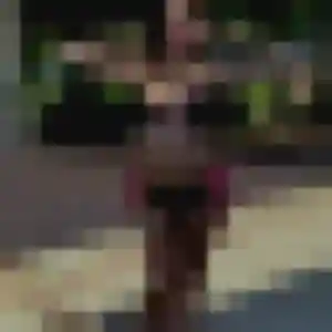 Profil de Tamara à La Plaine (31 ans) - plan cul discret