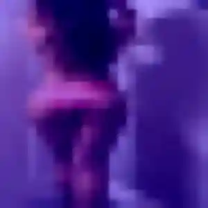 Photo de Aurelie à La Planche (36 ans) - plan cul gratuit