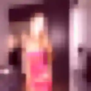 Photo sexy de Laurence, 22 ans à La Planche - plan discret
