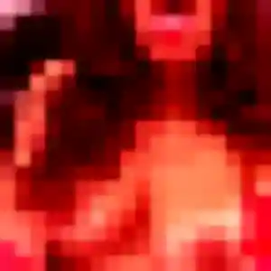 Bettina, 39 ans, en ligne à La Porte du Der pour une rencontre coquine