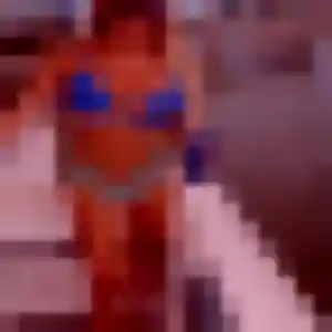 Photo de Elise à La Porte du Der (38 ans) - plan cul anonyme