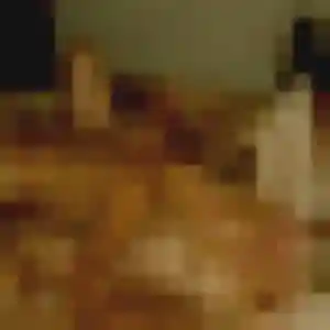 Jennifer, fille de 32 ans cherche plan cul à La Porte du Der