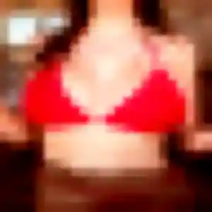 Photo de Oriane à La Porte du Der (45 ans) - plan cul discret