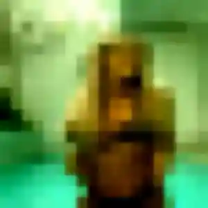 Photo de Aisha à La Possonnière (24 ans) - plan cul gratuit