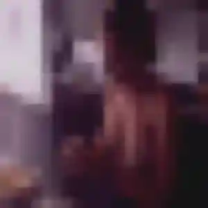 Photo perso de Joana, 27 ans à La Possonnière - rencontre sans lendemain