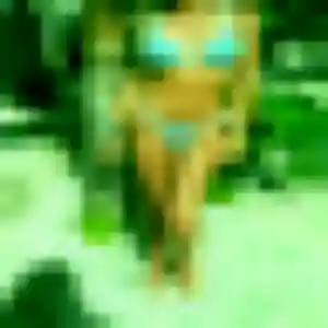 Contacte Ursula, 26 ans à La Possonnière en privé