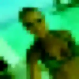 Yvonne, 35 ans, cherche un plan cul à La Possonnière