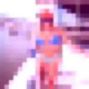Ariane, fille de 45 ans cherche plan cul à La Puye