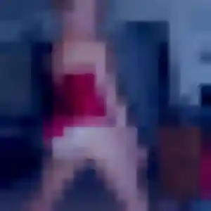 Lise de La Puye, 31 ans - plan cul discret